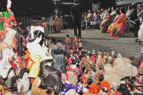 SFT_5302人形供養祭.jpg